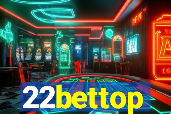 22bettop