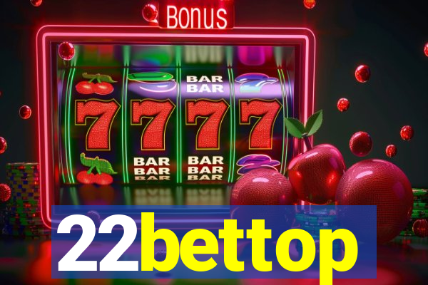 22bettop