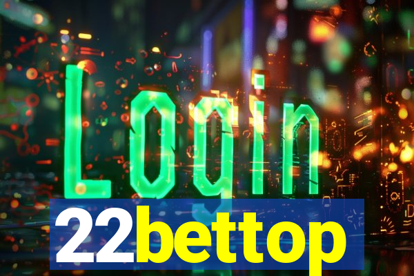 22bettop