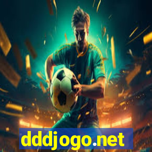 dddjogo.net