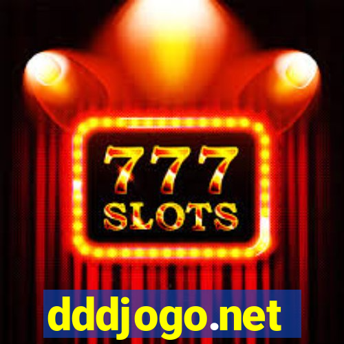 dddjogo.net