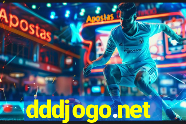 dddjogo.net