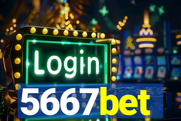5667bet