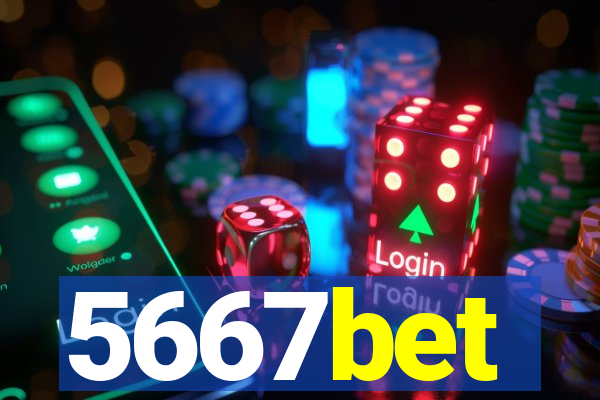 5667bet
