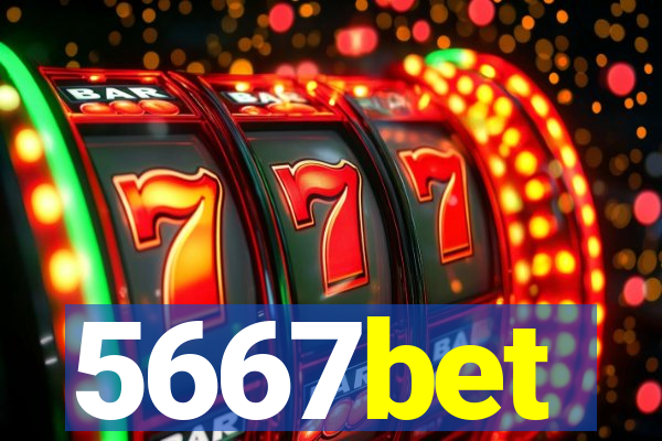 5667bet
