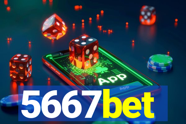 5667bet