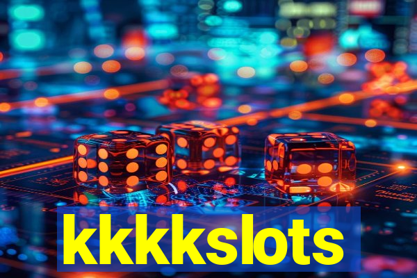 kkkkslots