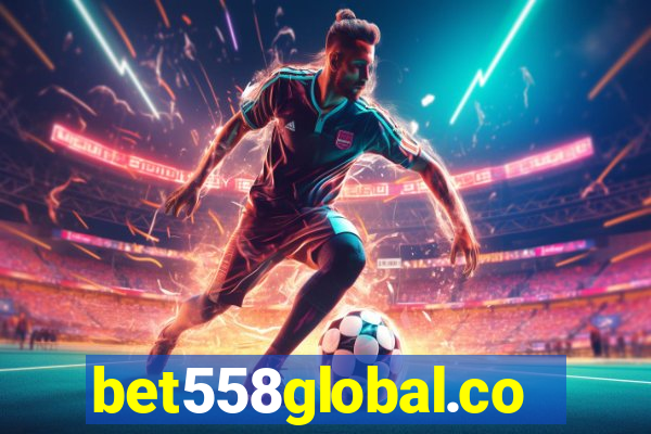 bet558global.com