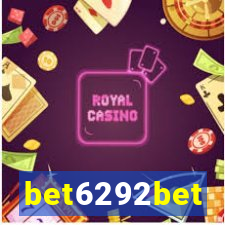 bet6292bet
