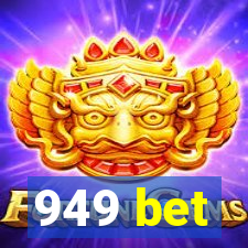 949 bet