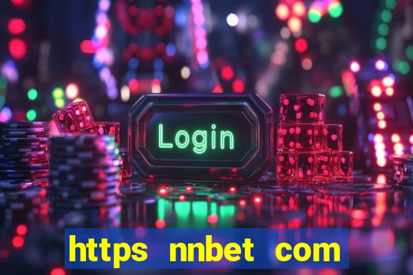 https nnbet com home game gamecategoryid 0