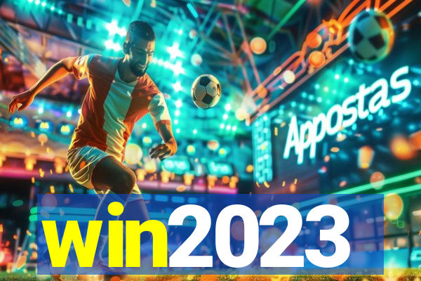 win2023