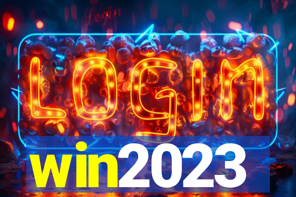 win2023