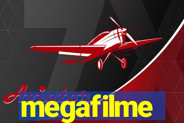 megafilme