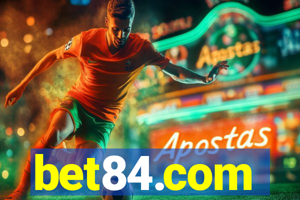 bet84.com