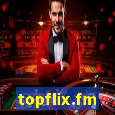 topflix.fm