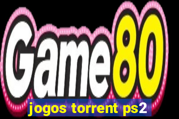 775