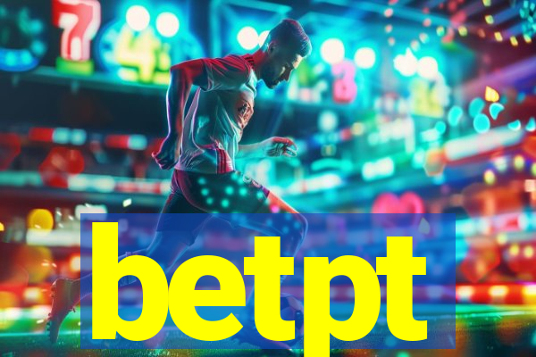 betpt
