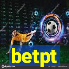 betpt