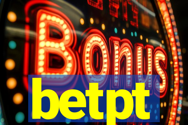 betpt