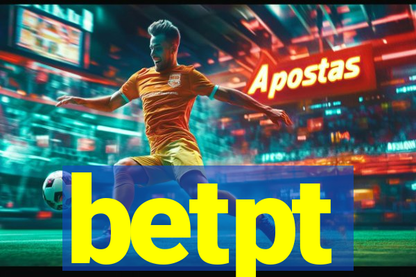 betpt