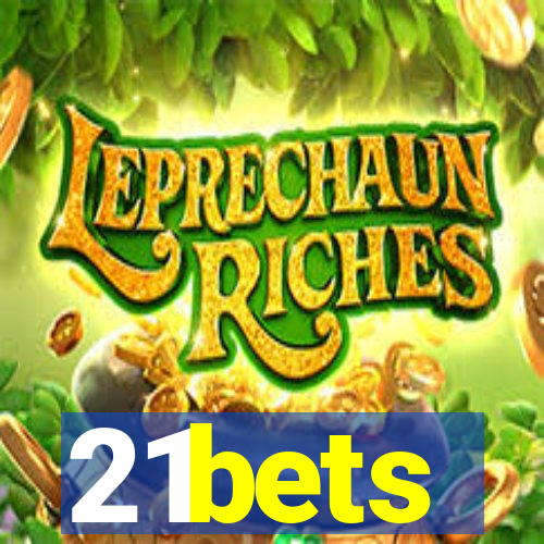 21bets