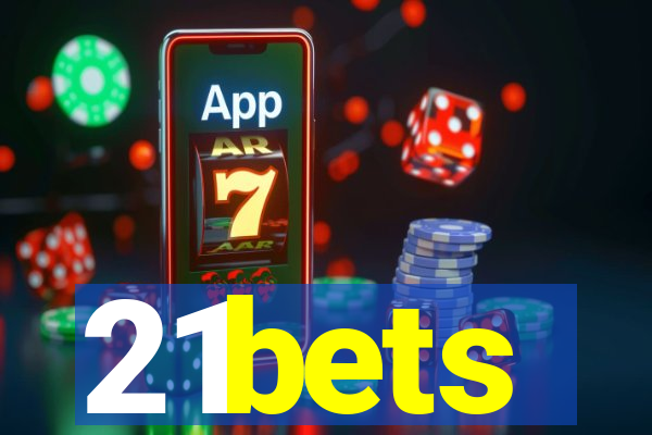 21bets