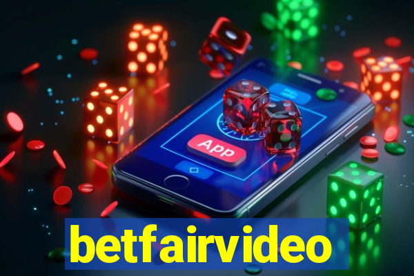 betfairvideo