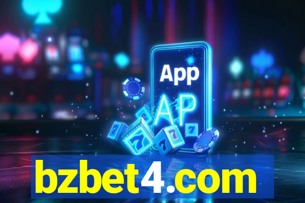 bzbet4.com