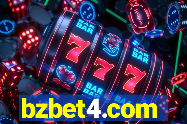bzbet4.com