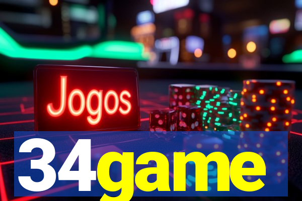 34game