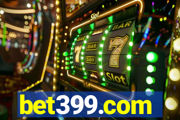 bet399.com