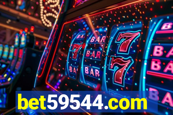 bet59544.com