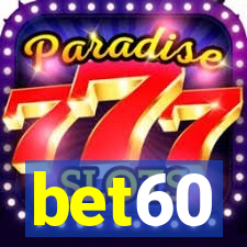 bet60