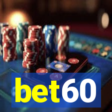 bet60