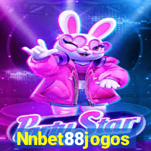 Nnbet88jogos