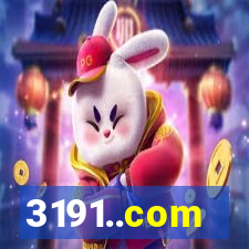 3191..com