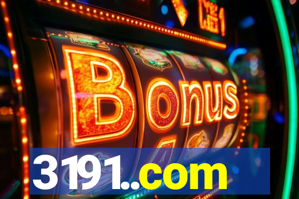 3191..com