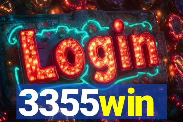 3355win