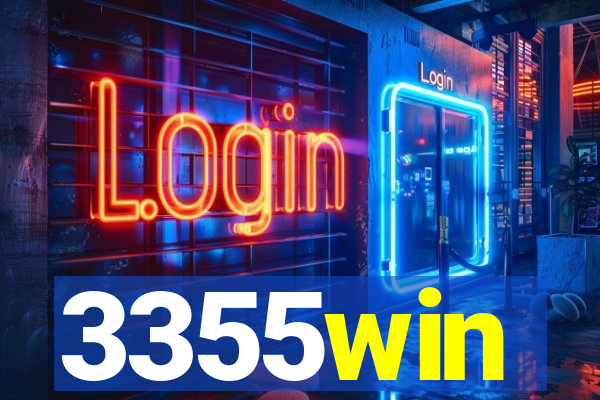 3355win