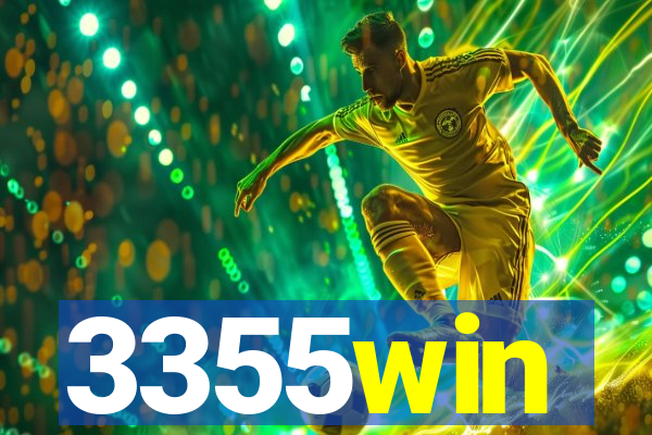 3355win