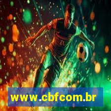www.cbfcom.br
