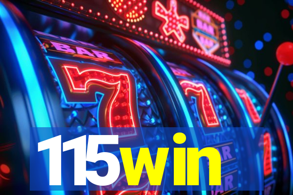 115win