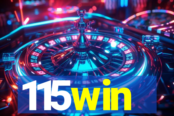 115win