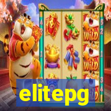elitepg