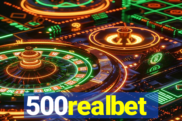 500realbet