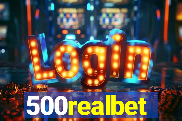 500realbet