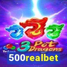 500realbet