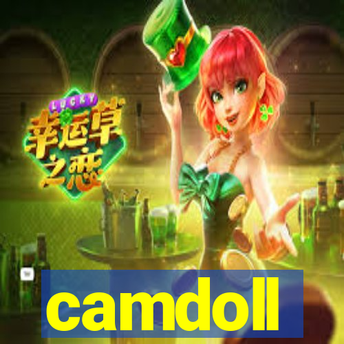 camdoll