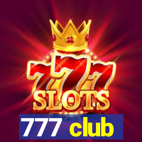 777 club
